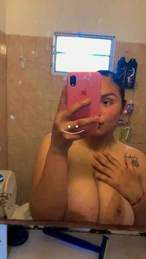 Milaaagros Rd OnlyFans Leaked Free Thumbnail Picture - #jE8vMS3ViG