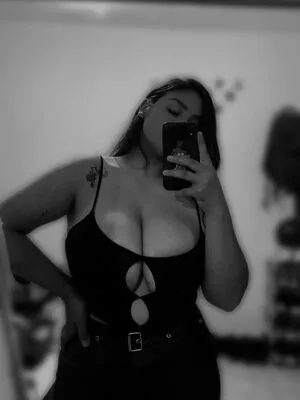 Milaaagros Rd OnlyFans Leaked Free Thumbnail Picture - #vGsqkztsMc