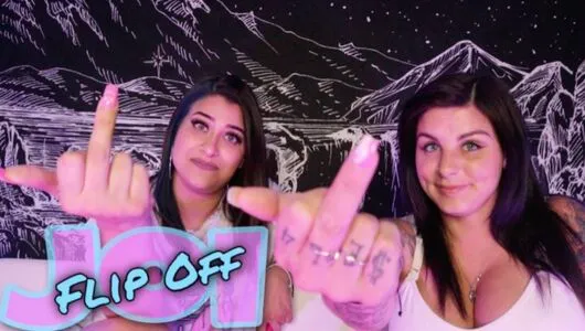 Milaap OnlyFans Leaked Free Thumbnail Picture - #ueGfT1TJ0d