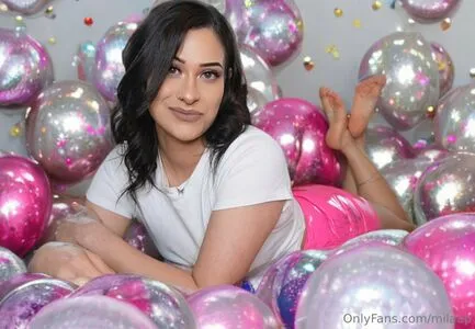 Milaap OnlyFans Leaked Free Thumbnail Picture - #7vIPTfWyR2