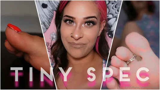 Milaap OnlyFans Leaked Free Thumbnail Picture - #c6hUeh67Fe