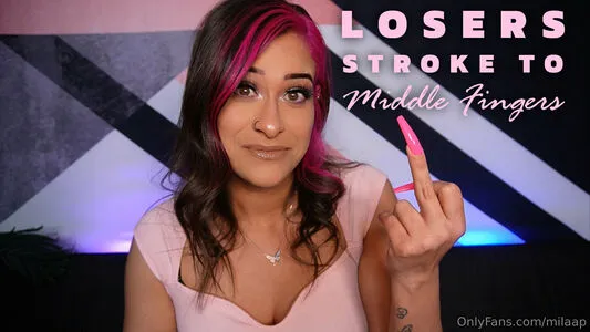 Milaap OnlyFans Leaked Free Thumbnail Picture - #g5Q7rDx7lT