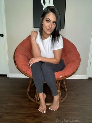 Milaap OnlyFans Leaked Free Thumbnail Picture - #nMDchBCyDm
