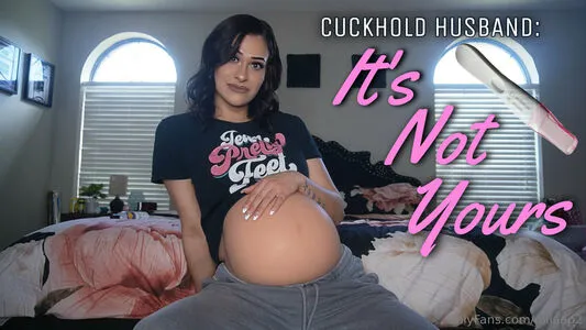 Milaap2 OnlyFans Leaked Free Thumbnail Picture - #66IZS2vI65