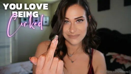 Milaap2 OnlyFans Leaked Free Thumbnail Picture - #GRMXJObxRX