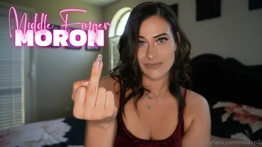 Milaap2 OnlyFans Leaked Free Thumbnail Picture - #JBrLzQ9Aap