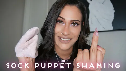 Milaap2 OnlyFans Leaked Free Thumbnail Picture - #PKj0cXQLDE