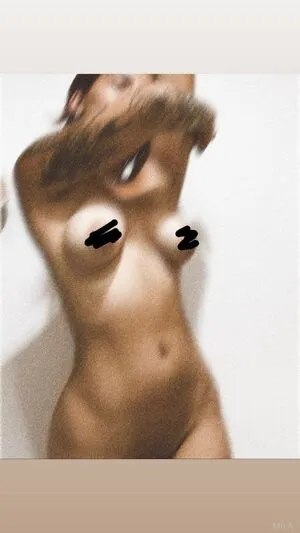Milaarbelaez OnlyFans Leaked Free Thumbnail Picture - #DTVHJeIt2z