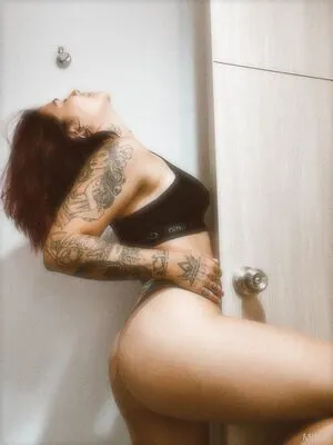 Milaarbelaez OnlyFans Leaked Free Thumbnail Picture - #cCBD5Pv22k