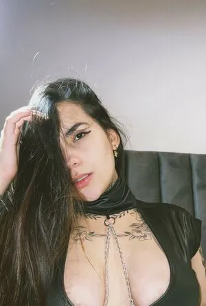 Milaarbelaez OnlyFans Leaked Free Thumbnail Picture - #m3VWxAylHC