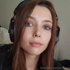 Milaazul OnlyFans Leaked Free Thumbnail Picture - #gk69IzYgAe