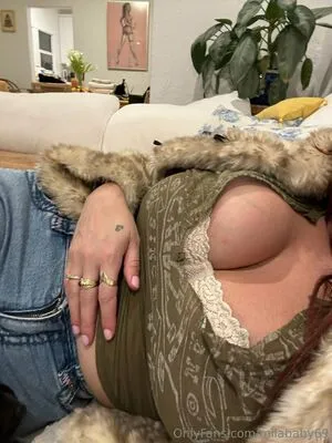 Milababy69 OnlyFans Leaked Free Thumbnail Picture - #750Gw64jvV