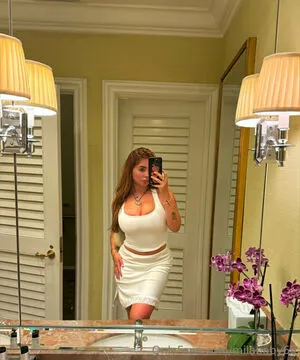 Milababy69 OnlyFans Leaked Free Thumbnail Picture - #giAguMn9oM