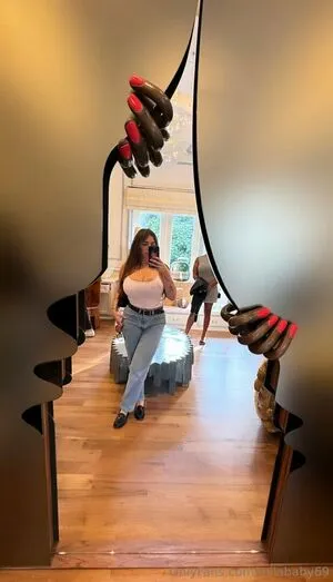 Milababy69 OnlyFans Leaked Free Thumbnail Picture - #lPVk0qPYYK