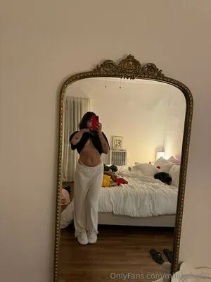 Milababy69 OnlyFans Leaked Free Thumbnail Picture - #3FXXmDAtQg
