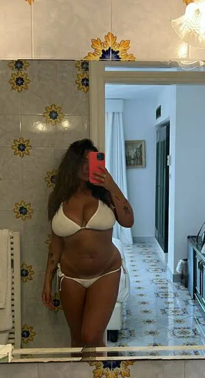 Milababy69 OnlyFans Leaked Free Thumbnail Picture - #BJ6cXKpoXY
