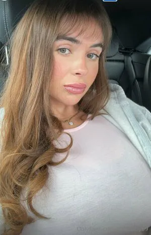 Milababy69 OnlyFans Leaked Free Thumbnail Picture - #Bfx2sRFuKc