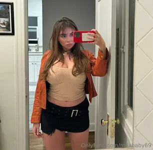 Milababy69 OnlyFans Leaked Free Thumbnail Picture - #QhPKhGNK3j