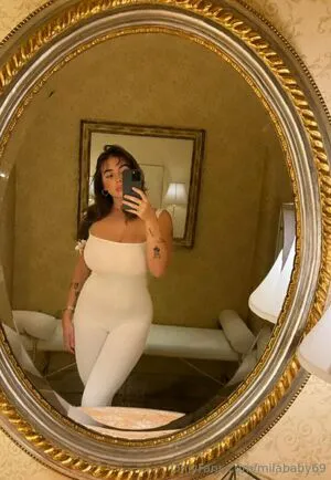 Milababy69 OnlyFans Leaked Free Thumbnail Picture - #cRSZnpJMdx