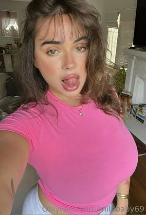 Milababy69 OnlyFans Leaked Free Thumbnail Picture - #lJ88z6OPAu