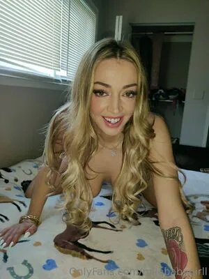 Milababygirll OnlyFans Leaked Free Thumbnail Picture - #RDH3Z3h9X1