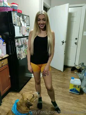 Milababygirll OnlyFans Leaked Free Thumbnail Picture - #UCSjUJvZbD