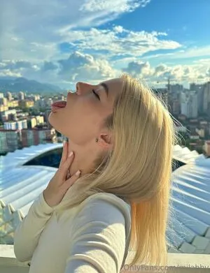 Milabby OnlyFans Leaked Free Thumbnail Picture - #ZFJlNi2A56