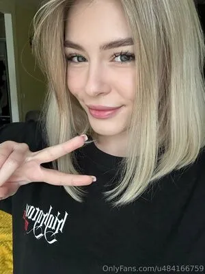 Milabbyfree OnlyFans Leaked Free Thumbnail Picture - #7o5ttE06nf