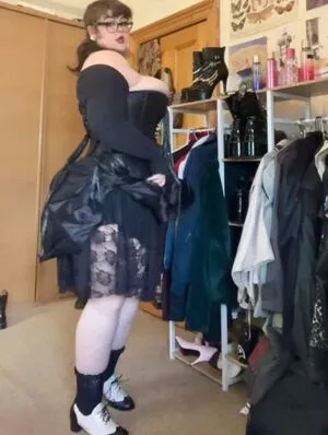 Milabloomoo OnlyFans Leaked Free Thumbnail Picture - #5hJk6iyT85