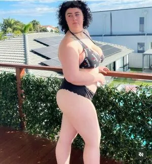 Milabloomoo OnlyFans Leaked Free Thumbnail Picture - #BL3nUjaEYv