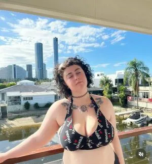 Milabloomoo OnlyFans Leaked Free Thumbnail Picture - #BVqZFhVdrM