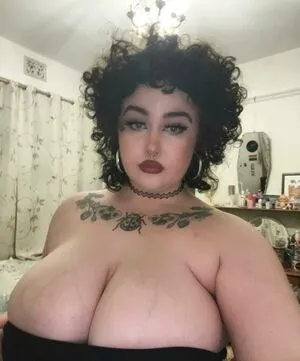 Milabloomoo OnlyFans Leaked Free Thumbnail Picture - #EJSM8zjLG8