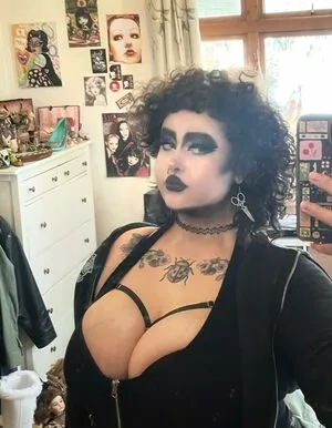 Milabloomoo OnlyFans Leaked Free Thumbnail Picture - #F2l2oVFgPf