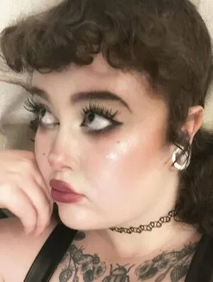 Milabloomoo OnlyFans Leaked Free Thumbnail Picture - #KnZnyKrgfE