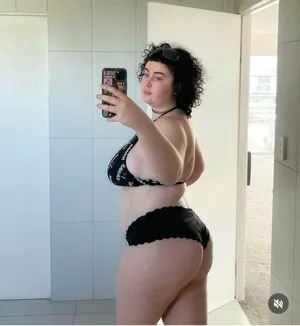 Milabloomoo OnlyFans Leaked Free Thumbnail Picture - #Ms9ujnOsDB