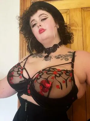 Milabloomoo OnlyFans Leaked Free Thumbnail Picture - #NmPhfjyqET