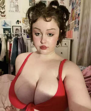 Milabloomoo OnlyFans Leaked Free Thumbnail Picture - #P0QE2dE0jK