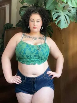 Milabloomoo OnlyFans Leaked Free Thumbnail Picture - #S4vc6FoQfW