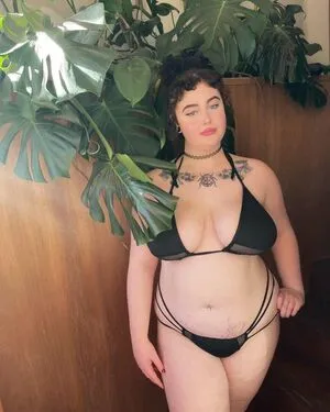 Milabloomoo OnlyFans Leaked Free Thumbnail Picture - #XZL6hXkVMr