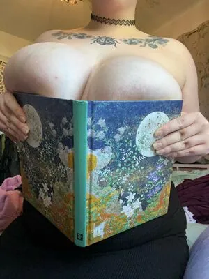 Milabloomoo OnlyFans Leaked Free Thumbnail Picture - #YzzvwJcbcr