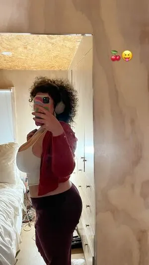 Milabloomoo OnlyFans Leaked Free Thumbnail Picture - #aI8Kcw1ux1