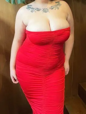 Milabloomoo OnlyFans Leaked Free Thumbnail Picture - #ay2h7T3NT7