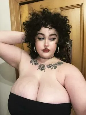 Milabloomoo OnlyFans Leaked Free Thumbnail Picture - #b03yZTxO7V