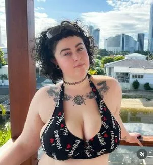 Milabloomoo OnlyFans Leaked Free Thumbnail Picture - #bUTr7Pj9Cx