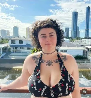 Milabloomoo OnlyFans Leaked Free Thumbnail Picture - #dOZAkP1LvW