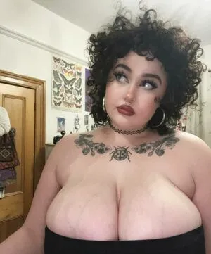 Milabloomoo OnlyFans Leaked Free Thumbnail Picture - #iRQLHlvEGw