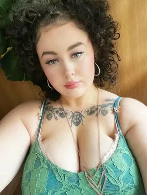 Milabloomoo OnlyFans Leaked Free Thumbnail Picture - #imz6uMBJhJ