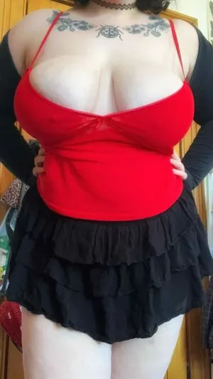 Milabloomoo OnlyFans Leaked Free Thumbnail Picture - #iqVu1FyKiD