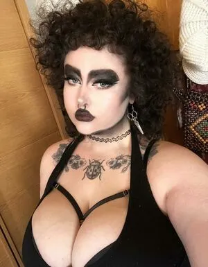 Milabloomoo OnlyFans Leaked Free Thumbnail Picture - #tkGtQKyVqM