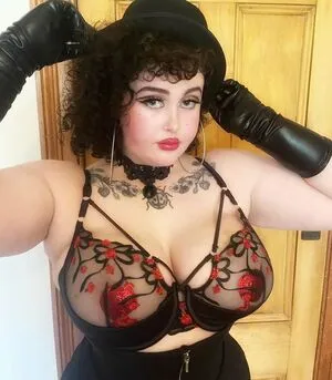 Milabloomoo OnlyFans Leaked Free Thumbnail Picture - #viGokv2mkK